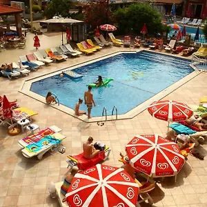 turk.oludenizhotels.org/
